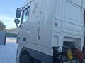 DAF  XF 105 2010 года за 23 000 000 тг. в Актобе – фото 8