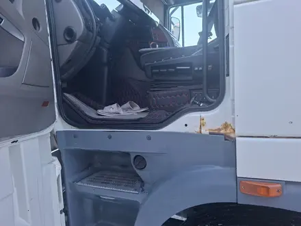 DAF  XF 105 2010 года за 23 000 000 тг. в Актобе – фото 9