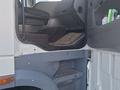 DAF  XF 105 2010 года за 23 000 000 тг. в Актобе – фото 10