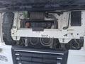 DAF  XF 105 2010 года за 23 000 000 тг. в Актобе – фото 11