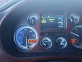 DAF  XF 105 2010 года за 23 000 000 тг. в Актобе – фото 12