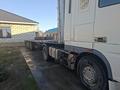 DAF  XF 105 2010 года за 23 000 000 тг. в Актобе – фото 15