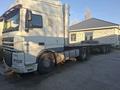 DAF  XF 105 2010 года за 23 000 000 тг. в Актобе – фото 14