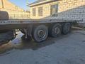DAF  XF 105 2010 года за 23 000 000 тг. в Актобе – фото 16