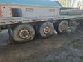 DAF  XF 105 2010 года за 23 000 000 тг. в Актобе – фото 17