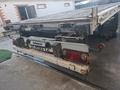 DAF  XF 105 2010 года за 23 000 000 тг. в Актобе – фото 18