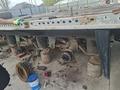 DAF  XF 105 2010 года за 23 000 000 тг. в Актобе – фото 20