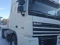 DAF  XF 105 2010 года за 23 000 000 тг. в Актобе – фото 2