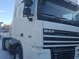 DAF  XF 105 2010 годаүшін23 000 000 тг. в Актобе – фото 2