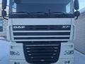DAF  XF 105 2010 года за 23 000 000 тг. в Актобе