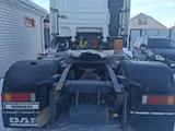 DAF  XF 105 2010 годаүшін23 000 000 тг. в Актобе – фото 5