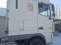 DAF  XF 105 2010 года за 23 000 000 тг. в Актобе – фото 6