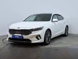 Kia K7 2020 года за 12 650 000 тг. в Астана