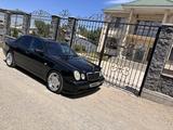 Mercedes-Benz E 280 1998 годаfor3 900 000 тг. в Алматы