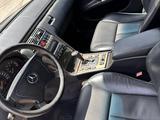Mercedes-Benz E 280 1998 годаfor3 900 000 тг. в Алматы – фото 4