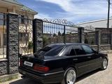 Mercedes-Benz E 280 1998 годаfor3 900 000 тг. в Алматы – фото 2