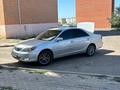 Toyota Camry 2002 годаүшін5 400 000 тг. в Караганда