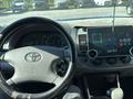 Toyota Camry Elegance 2004 годаүшін4 090 000 тг. в Кызылорда – фото 7