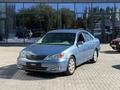 Toyota Camry Elegance 2004 годаүшін4 090 000 тг. в Кызылорда