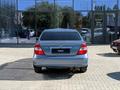 Toyota Camry Elegance 2004 годаүшін4 090 000 тг. в Кызылорда – фото 6