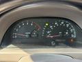 Toyota Camry Elegance 2004 годаүшін4 090 000 тг. в Кызылорда – фото 16