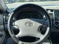Toyota Camry Elegance 2004 годаүшін4 090 000 тг. в Кызылорда – фото 9