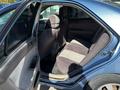 Toyota Camry Elegance 2004 годаүшін4 090 000 тг. в Кызылорда – фото 10
