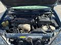 Toyota Camry Elegance 2004 годаүшін4 090 000 тг. в Кызылорда – фото 13