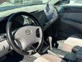 Toyota Camry Elegance 2004 годаүшін4 090 000 тг. в Кызылорда – фото 14