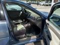 Toyota Camry Elegance 2004 годаүшін4 090 000 тг. в Кызылорда – фото 15