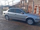 Peugeot 406 2003 года за 800 000 тг. в Шымкент