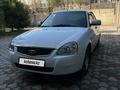 ВАЗ (Lada) Priora 2170 2015 годаfor3 300 000 тг. в Шымкент