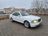 Mercedes-Benz C 280 1994 годаfor1 200 000 тг. в Кызылорда
