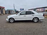 Mercedes-Benz C 280 1994 годаfor1 200 000 тг. в Кызылорда – фото 5