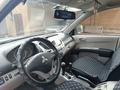 Mitsubishi L200 2011 годаfor6 000 000 тг. в Алматы – фото 15