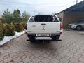 Mitsubishi L200 2011 годаfor6 000 000 тг. в Алматы – фото 6