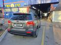 Kia Sorento 2012 годаүшін8 500 000 тг. в Алматы – фото 6