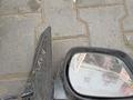 Toyota RAV4 боковое зеркало за 22 000 тг. в Алматы
