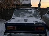 ВАЗ (Lada) 2106 1996 года за 250 000 тг. в Семей – фото 2