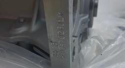Новые двигатели на Хюндай и Киа за 570 000 тг. в Алматы – фото 5
