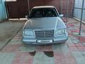 Mercedes-Benz E 280 1995 года за 3 200 000 тг. в Кызылорда