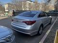 Hyundai Sonata 2014 года за 6 900 000 тг. в Караганда – фото 5