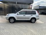 Nissan X-Trail 2006 года за 3 300 000 тг. в Атырау