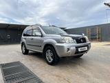 Nissan X-Trail 2006 года за 3 300 000 тг. в Атырау – фото 2
