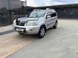 Nissan X-Trail 2006 года за 3 300 000 тг. в Атырау – фото 3