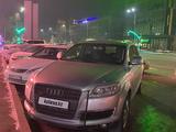 Audi Q7 2007 годаүшін7 600 000 тг. в Шымкент – фото 4