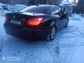 BMW 528 2007 годаүшін6 300 000 тг. в Костанай