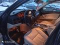 BMW 528 2007 года за 6 300 000 тг. в Костанай – фото 12