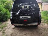Mitsubishi Pajero 2015 годаүшін14 000 000 тг. в Алматы – фото 5