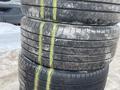 Bridgestone 235/45/18 с новой Камри за 150 000 тг. в Алматы